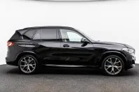 BMW X5 din 2020 cu 90.608 km - oferta BMW146357 - foto 3
