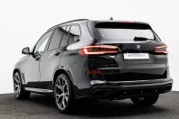 BMW X5 din 2020 cu 90.608 km - oferta BMW146357 - foto 4