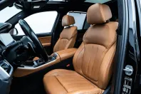 BMW X5 din 2020 cu 90.608 km - oferta BMW146357 - foto 10