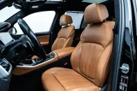 BMW X5 din 2020 cu 90.608 km - oferta BMW146357 - foto 11