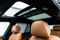 BMW X5 din 2020 cu 90.608 km - oferta BMW146357 - foto 12