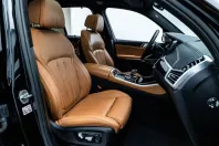 BMW X5 din 2020 cu 90.608 km - oferta BMW146357 - foto 13