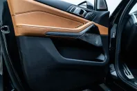 BMW X5 din 2020 cu 90.608 km - oferta BMW146357 - foto 15