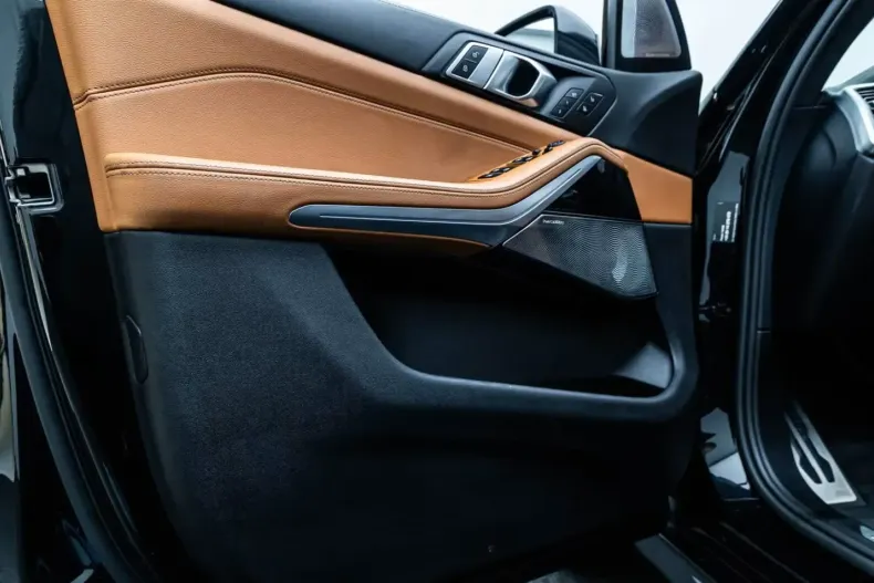 BMW X5 din 2020 cu 90.608 km - oferta BMW146357 - foto 15