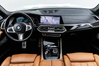 BMW X5 din 2020 cu 90.608 km - oferta BMW146357 - foto 16