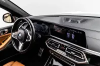 BMW X5 din 2020 cu 90.608 km - oferta BMW146357 - foto 17
