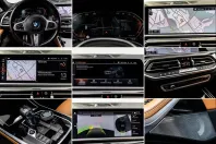 BMW X5 din 2020 cu 90.608 km - oferta BMW146357 - foto 19