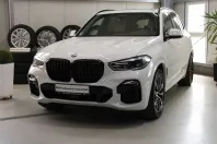 BMW X5 din 2020 cu 119.456 km - oferta BMW146358 - foto 1