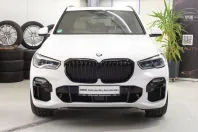 BMW X5 din 2020 cu 119.456 km - oferta BMW146358 - foto 2