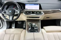 BMW X5 din 2020 cu 119.456 km - oferta BMW146358 - foto 4