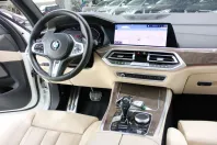 BMW X5 din 2020 cu 119.456 km - oferta BMW146358 - foto 5