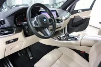 BMW X5 din 2020 cu 119.456 km - oferta BMW146358 - foto 6