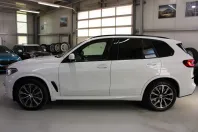 BMW X5 din 2020 cu 119.456 km - oferta BMW146358 - foto 8