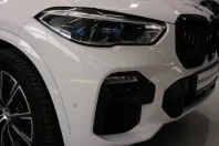 BMW X5 din 2020 cu 119.456 km - oferta BMW146358 - foto 9