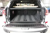 BMW X5 din 2020 cu 119.456 km - oferta BMW146358 - foto 12