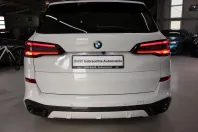 BMW X5 din 2020 cu 119.456 km - oferta BMW146358 - foto 13