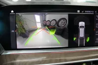 BMW X5 din 2020 cu 119.456 km - oferta BMW146358 - foto 14