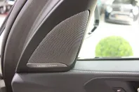 BMW X5 din 2020 cu 119.456 km - oferta BMW146358 - foto 15