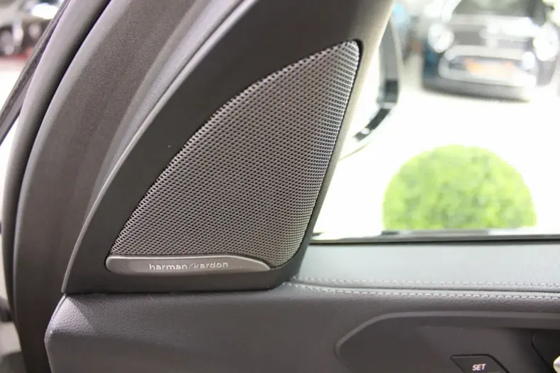 BMW X5 din 2020 cu 119.456 km - oferta BMW146358 - foto 15