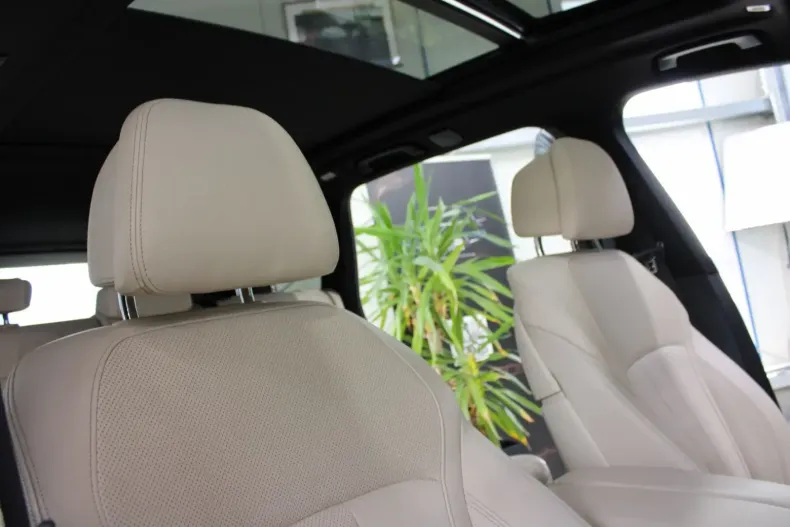 BMW X5 din 2020 cu 119.456 km - oferta BMW146358 - foto 16