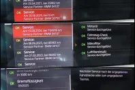 BMW X5 din 2020 cu 119.456 km - oferta BMW146358 - foto 17