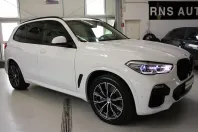 BMW X5 din 2020 cu 119.456 km - oferta BMW146358 - foto 20