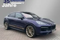 Porsche Cayenne din 2023 cu 16.125 km - oferta POR146359 - foto 1