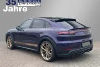 Porsche Cayenne din 2023 cu 16.125 km - oferta POR146359 - foto 4