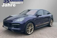 Porsche Cayenne din 2023 cu 16.125 km - oferta POR146359 - foto 5