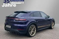 Porsche Cayenne din 2023 cu 16.125 km - oferta POR146359 - foto 6