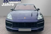 Porsche Cayenne din 2023 cu 16.125 km - oferta POR146359 - foto 7