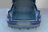 Porsche Cayenne din 2023 cu 16.125 km - oferta POR146359 - foto 9