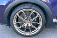 Porsche Cayenne din 2023 cu 16.125 km - oferta POR146359 - foto 10