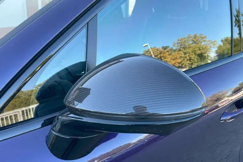 Porsche Cayenne din 2023 cu 16.125 km - oferta POR146359 - foto 11