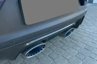 Porsche Cayenne din 2023 cu 16.125 km - oferta POR146359 - foto 12