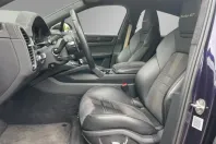 Porsche Cayenne din 2023 cu 16.125 km - oferta POR146359 - foto 13