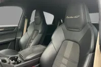 Porsche Cayenne din 2023 cu 16.125 km - oferta POR146359 - foto 15