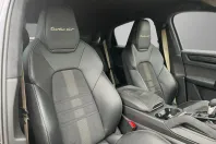 Porsche Cayenne din 2023 cu 16.125 km - oferta POR146359 - foto 17