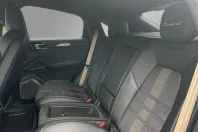 Porsche Cayenne din 2023 cu 16.125 km - oferta POR146359 - foto 20