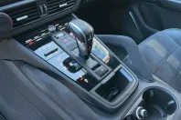 Porsche Cayenne din 2023 cu 16.125 km - oferta POR146359 - foto 21