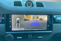 Porsche Cayenne din 2023 cu 16.125 km - oferta POR146359 - foto 22