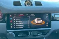 Porsche Cayenne din 2023 cu 16.125 km - oferta POR146359 - foto 23