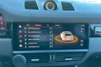 Porsche Cayenne din 2023 cu 16.125 km - oferta POR146359 - foto 24