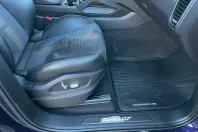 Porsche Cayenne din 2023 cu 16.125 km - oferta POR146359 - foto 26