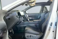 Lexus RX 500 din 2024 cu 18.500 km - oferta LEX146360 - foto 7