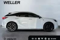 Lexus RX 500 din 2024 cu 18.500 km - oferta LEX146360 - foto 8