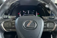 Lexus RX 500 din 2024 cu 18.500 km - oferta LEX146360 - foto 11