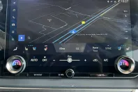 Lexus RX 500 din 2024 cu 18.500 km - oferta LEX146360 - foto 13