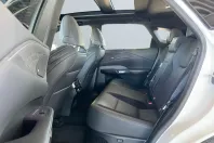 Lexus RX 500 din 2024 cu 18.500 km - oferta LEX146360 - foto 14