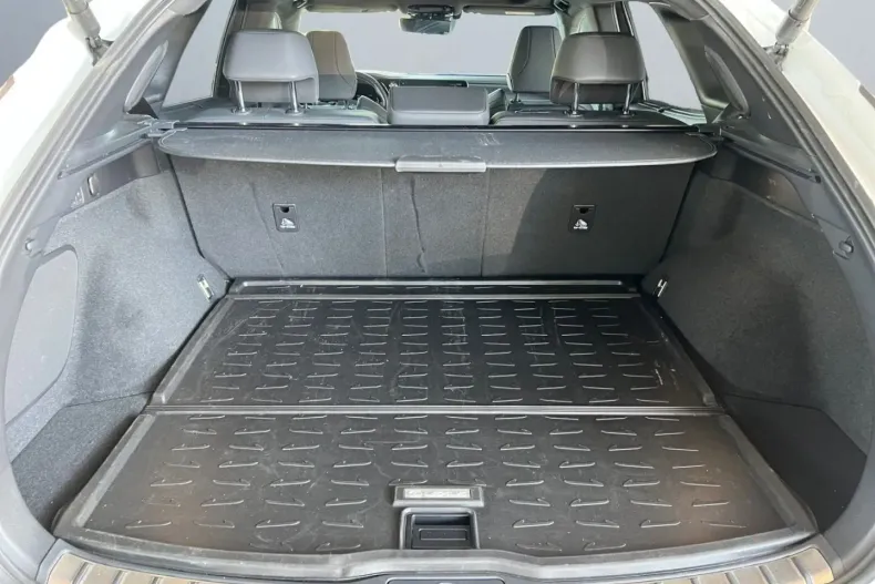 Lexus RX 500 din 2024 cu 18.500 km - oferta LEX146360 - foto 15